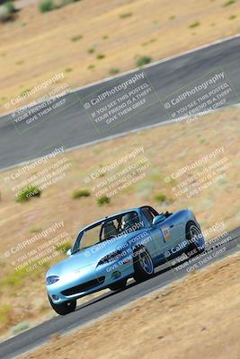 media/Jul-15-2023-Touge2Track (Sat) [[8c104a15d6]]/3-Green/Turn 2/
